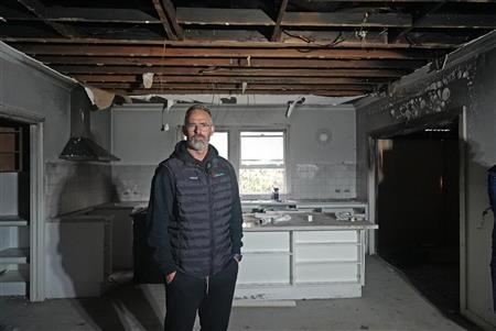 DWThumbnail-26519_13076_08May2023125156_Property Owner, Sean Wilkeson.png